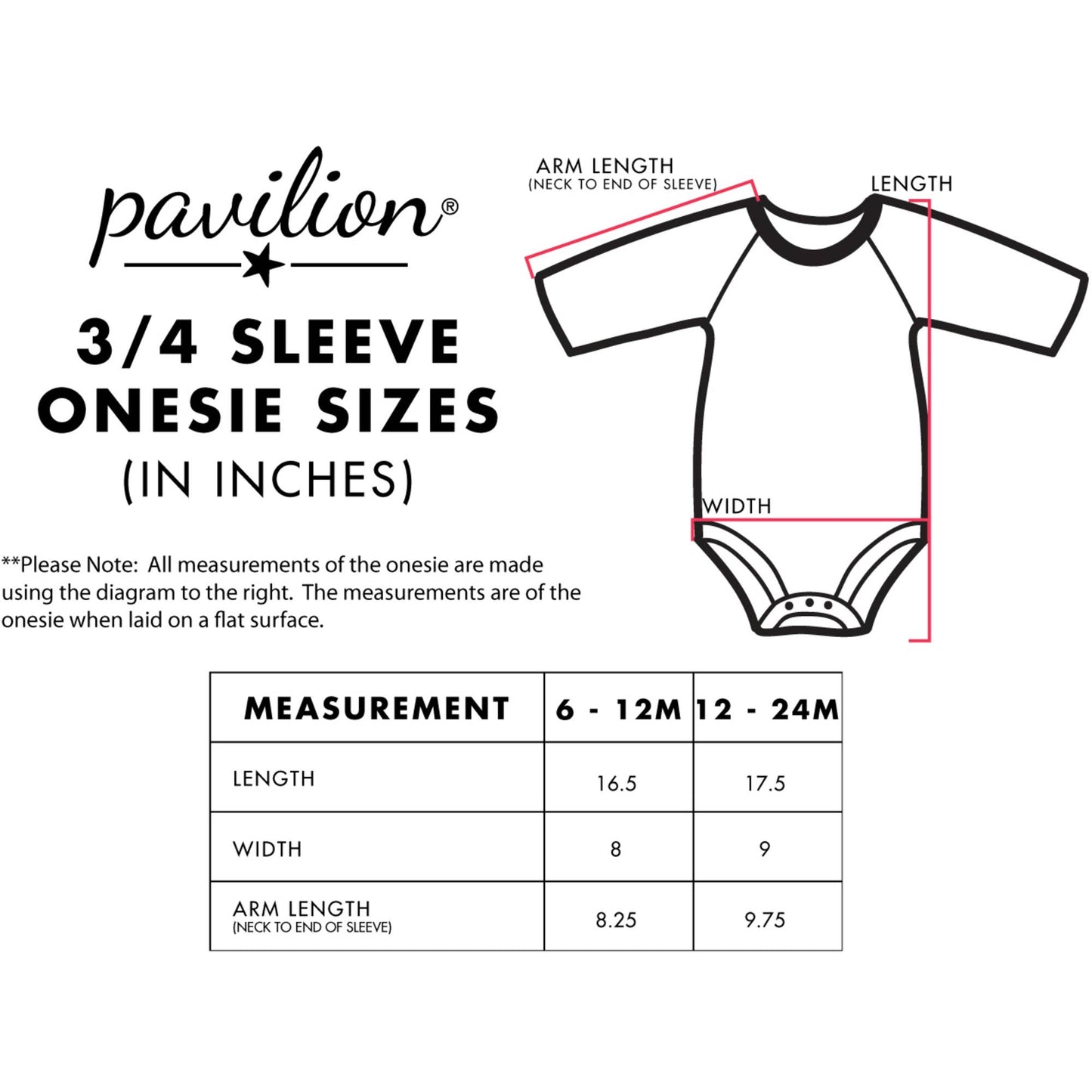 Mommy Bottle - 12-24 Months 3/4 Length Gray Sleeve Onesie