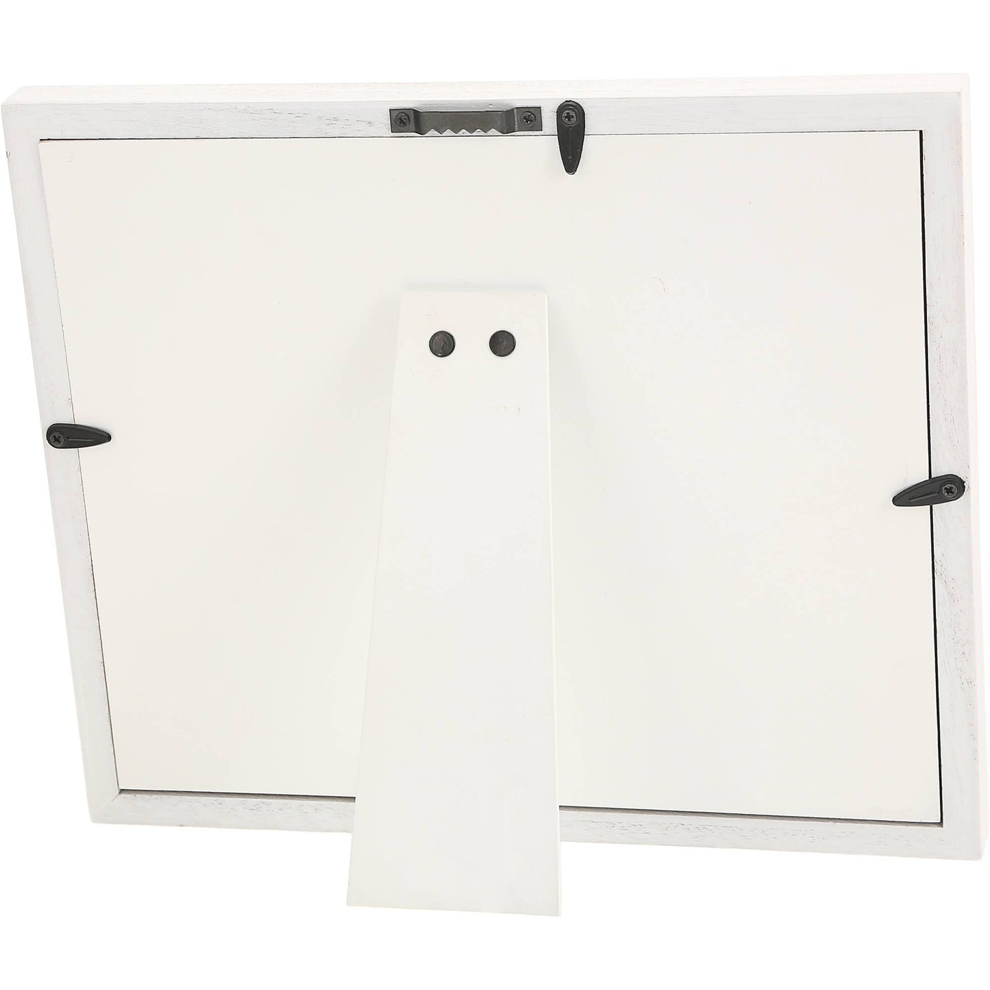 Family - 10" x 8.5" Frame (Holds 4" x 6" Photo)