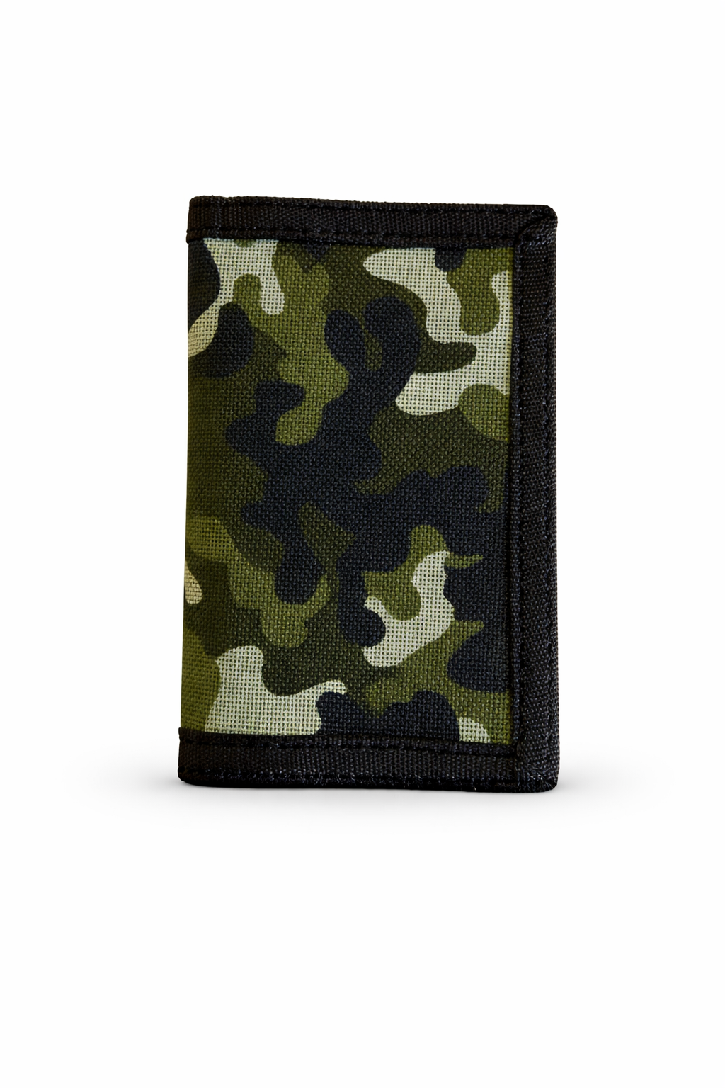 Boys Wallet