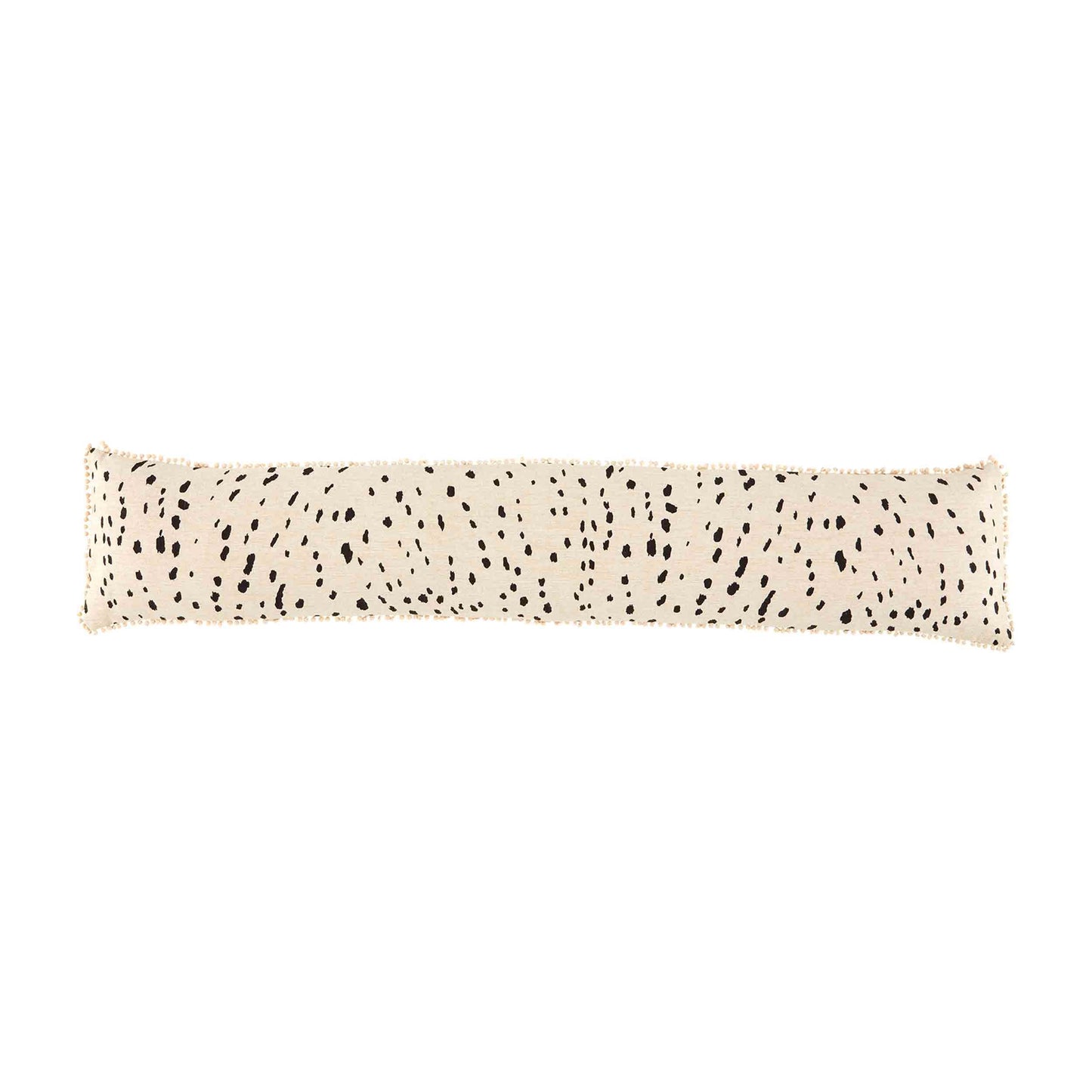 Fawn Skinny Pillow