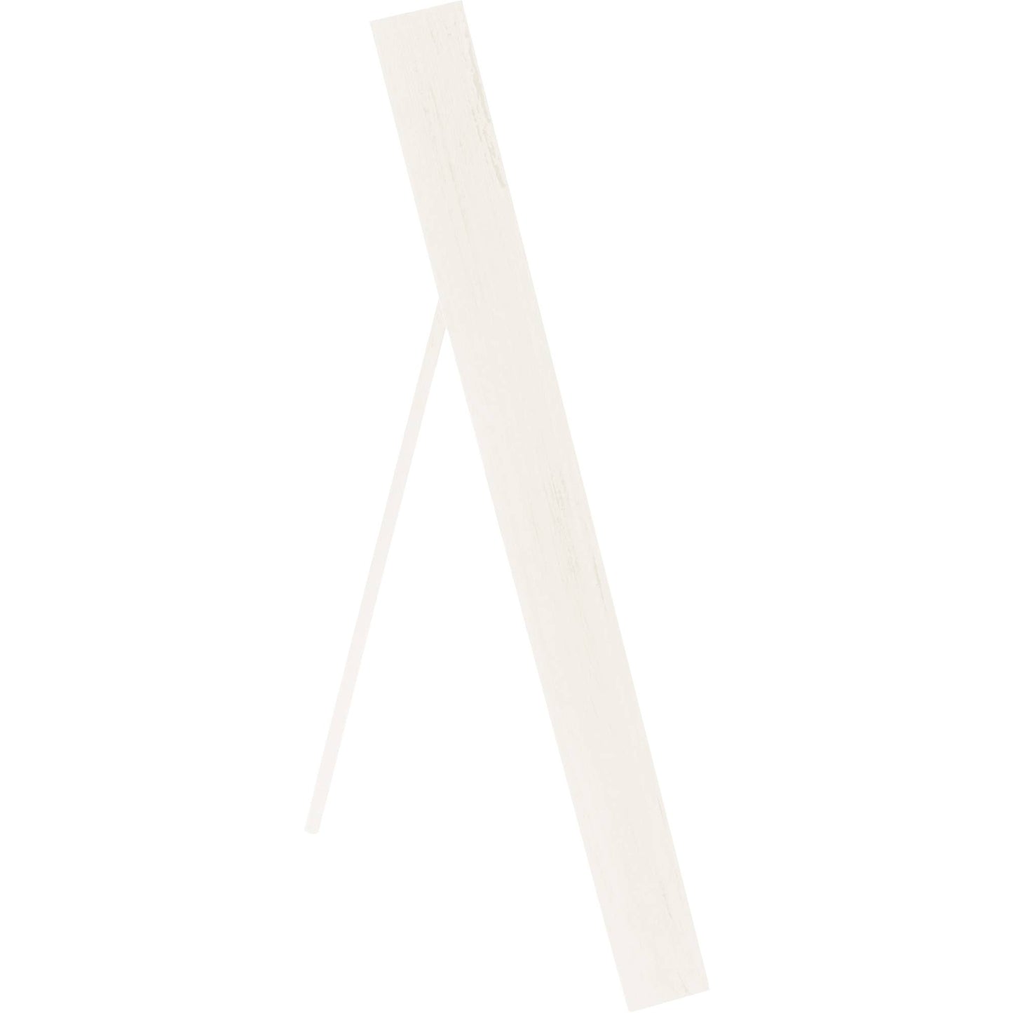 Love - 10" x 8.5" Frame (Holds 4" x 6" Photo)