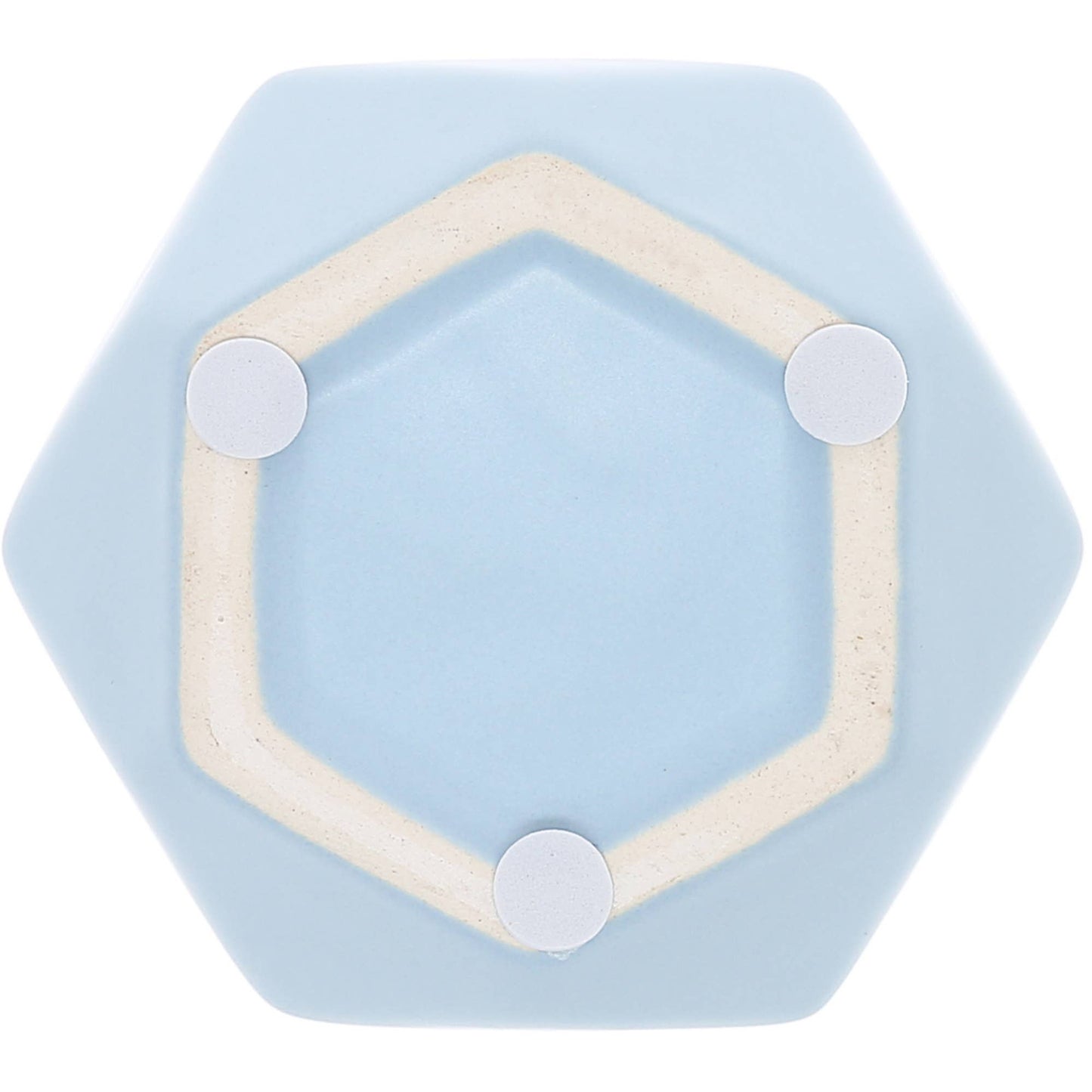 70 - 8 oz - 100% Soy Wax Candle
Scent: Tranquility