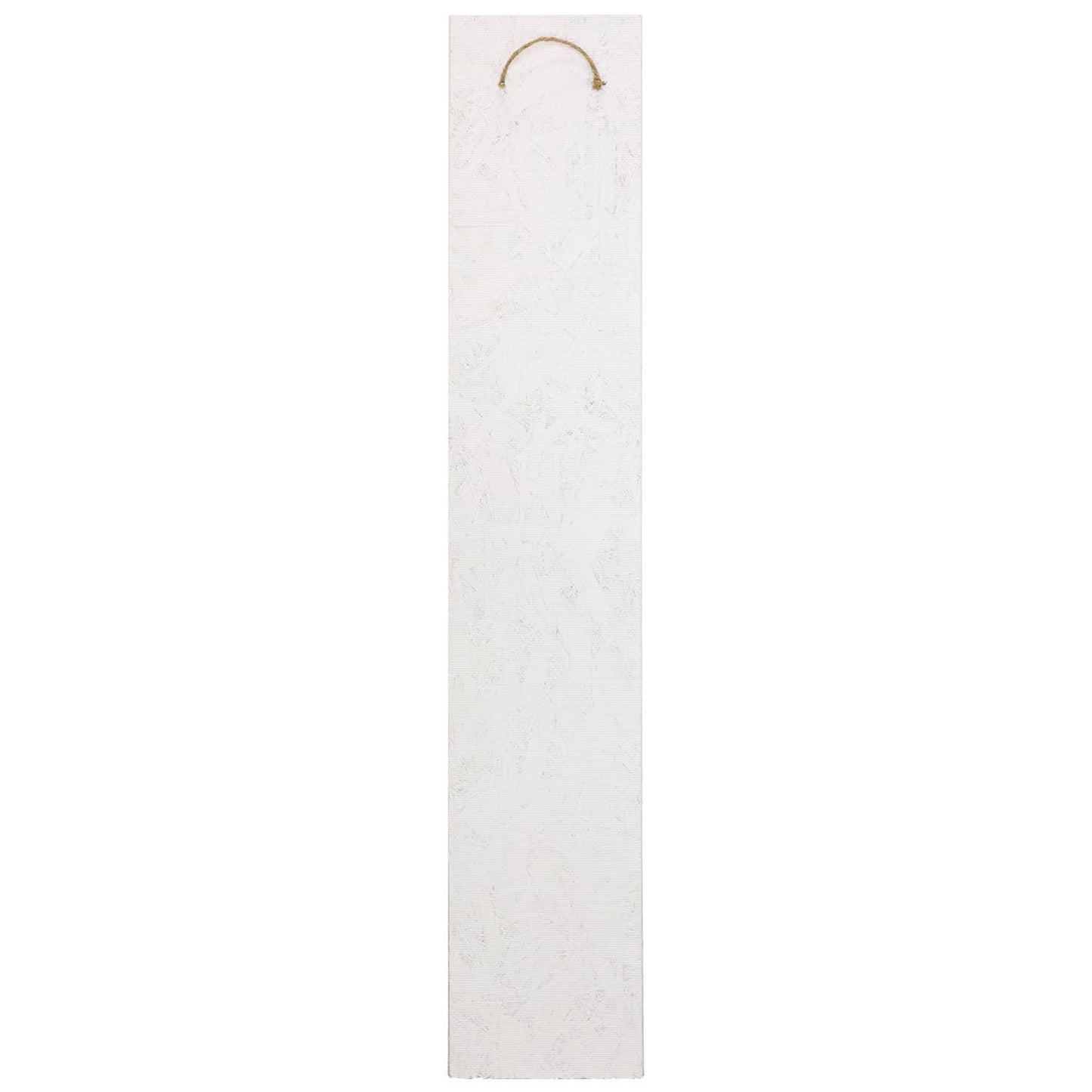 Snowman - Porch Boards