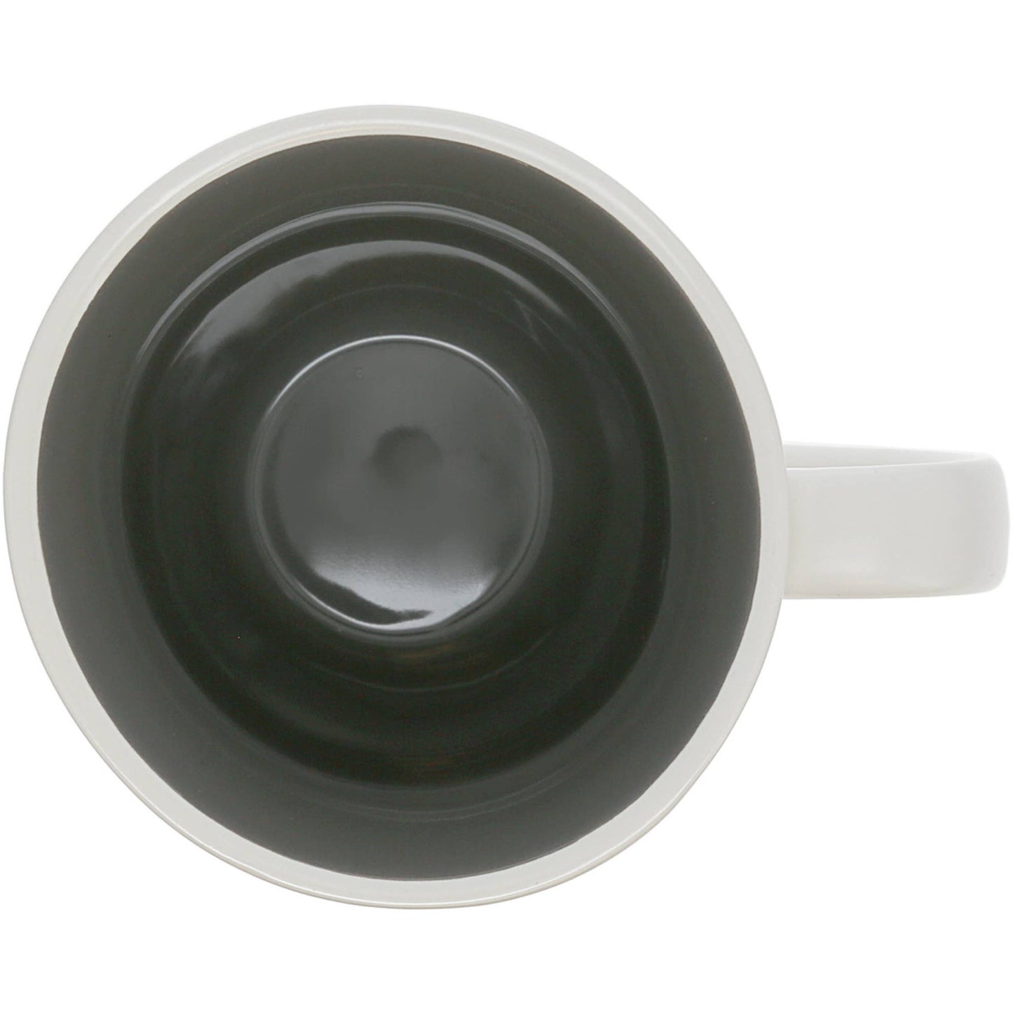 Grandpa - 16 oz Cup