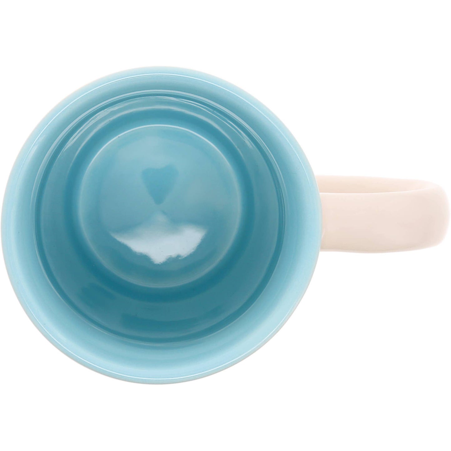 Mimi - 17 oz Cup