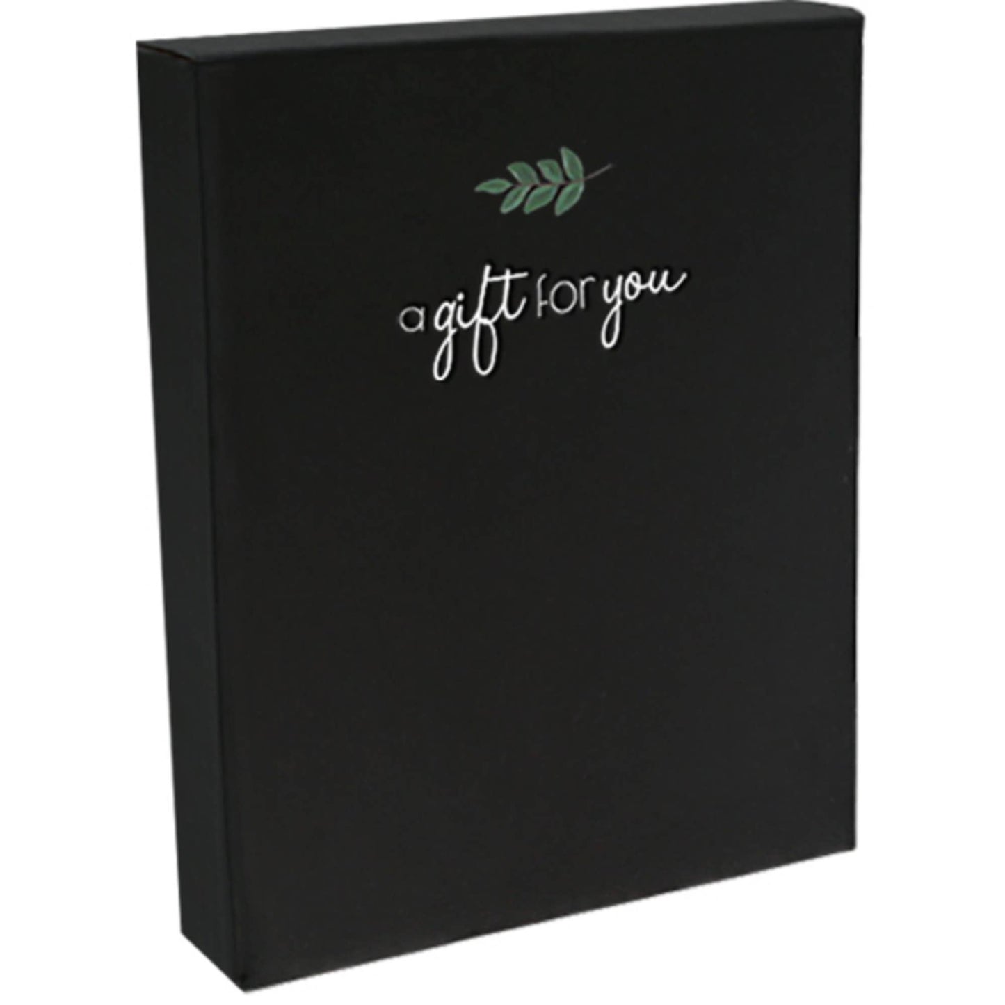 Mrs. & Mrs. - 7.5" x 5.5" MDF Frame
(Holds 6" x 4" Photo)