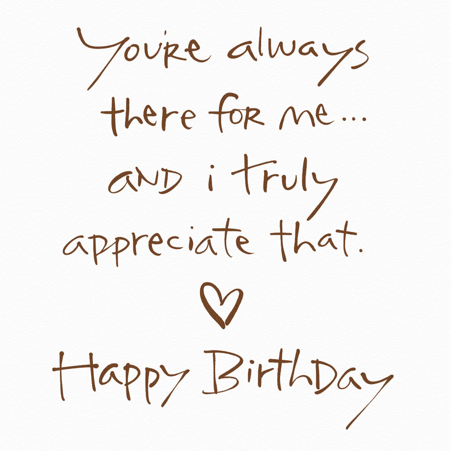 Birthday Dad | AGTC | MD | 7265287