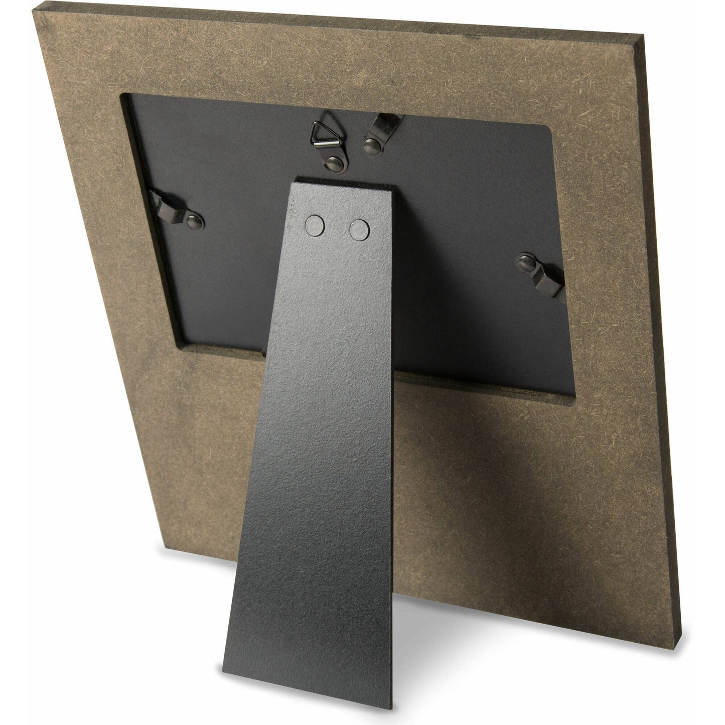 Brother - 8.25" x 9" Frame
(Holds 4" x 6" Photo)