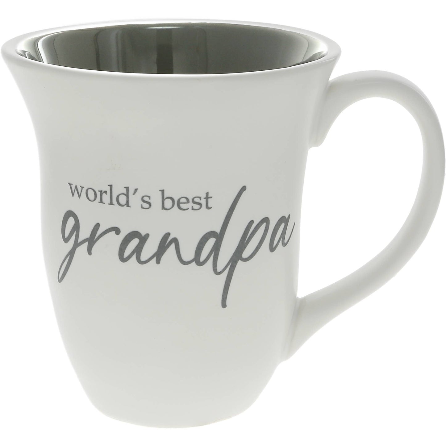 Grandpa - 16 oz Cup