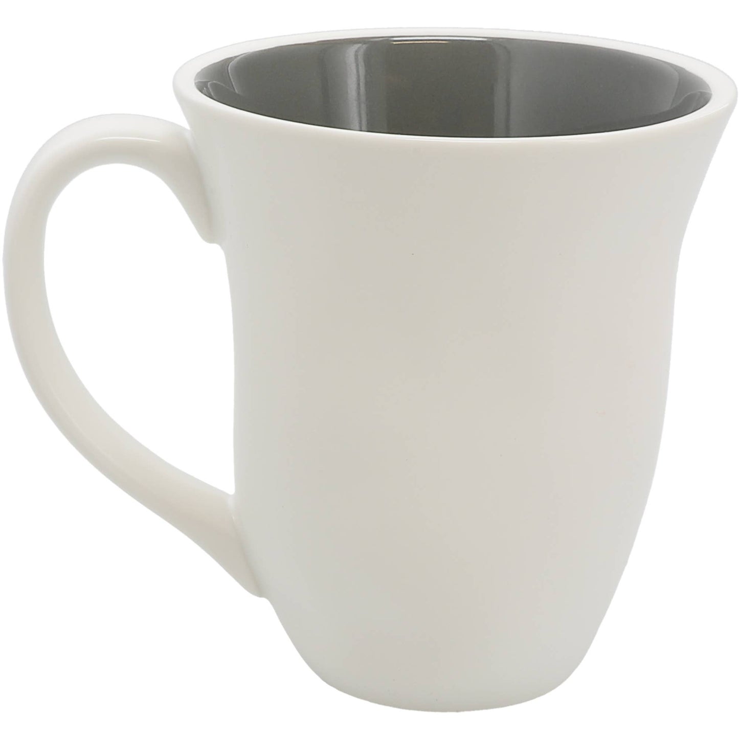 Grandpa - 16 oz Cup