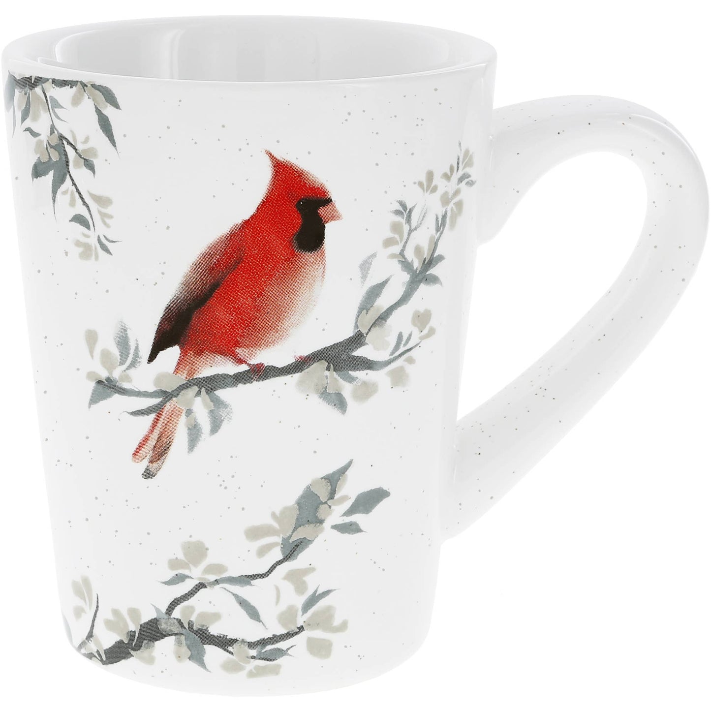 Cardinal - 13 oz Cup