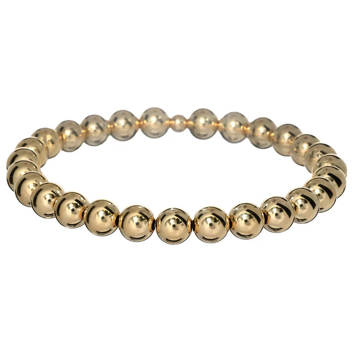 Bara Boheme 7mm Bracelet