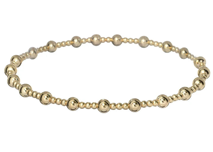 Bara Boheme Angelina Bracelet