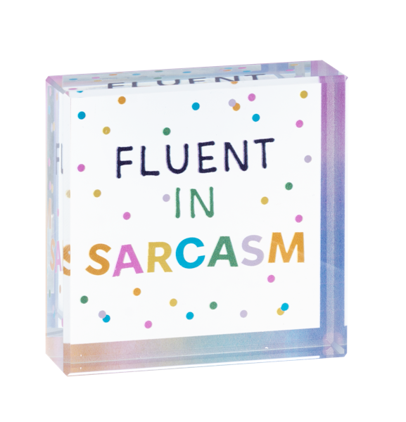 glass block fluent