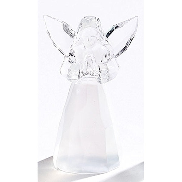 Birthstone Angel Ornaments by Roman