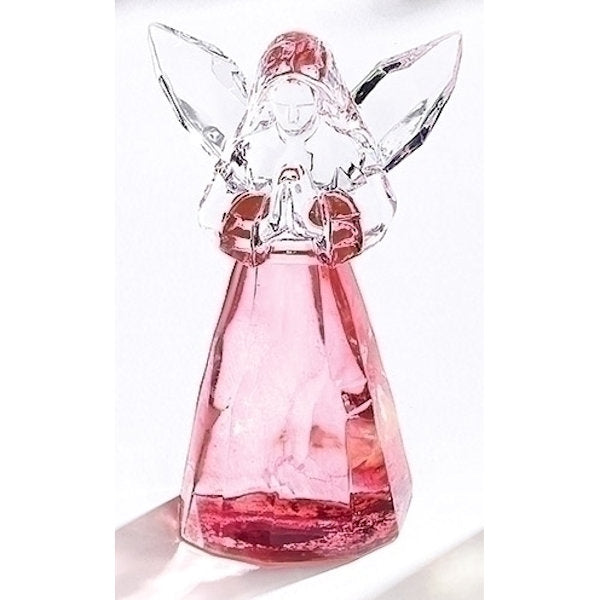 Birthstone Angel Ornaments by Roman