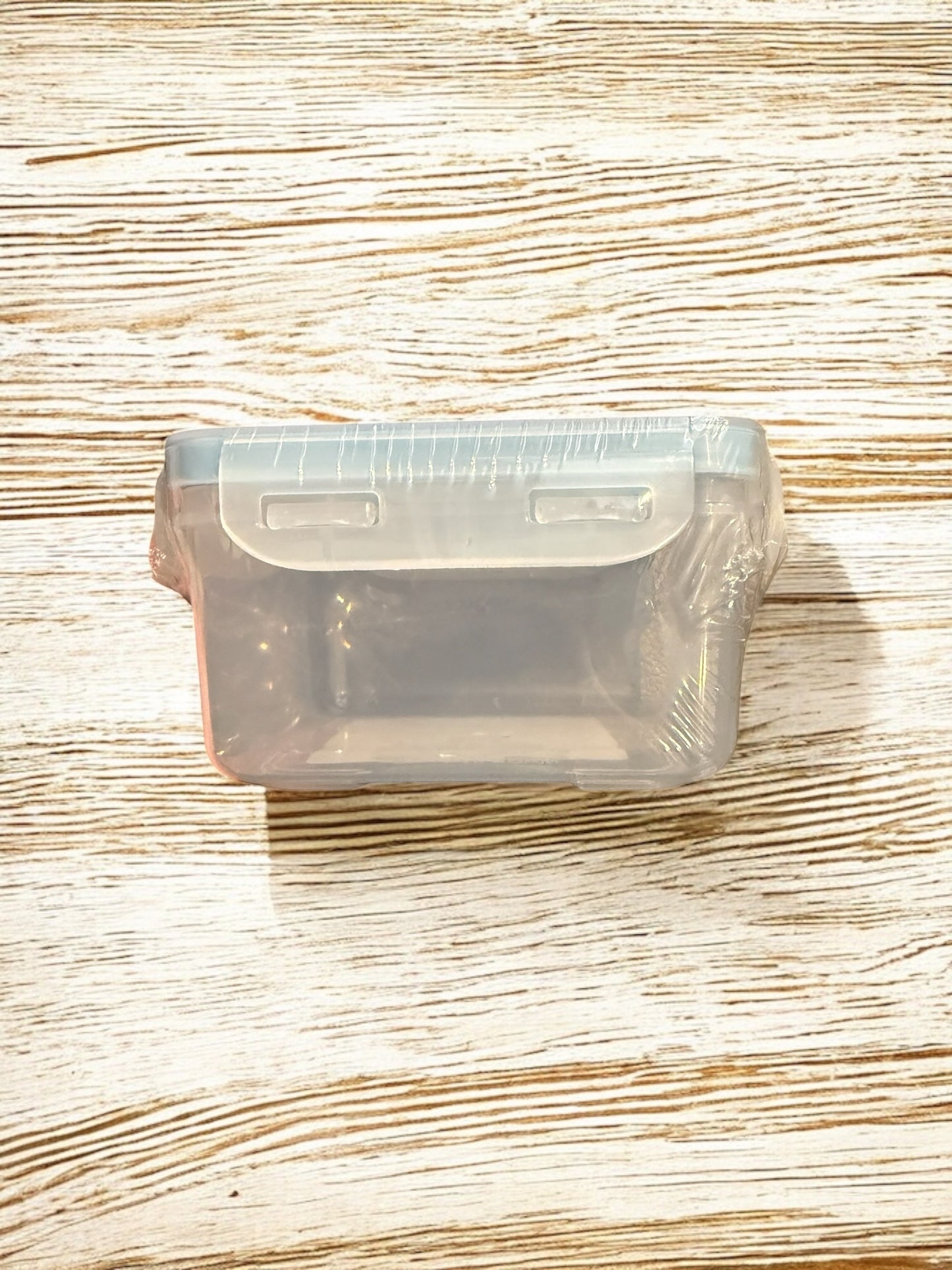 Lilo & Stitch Container
