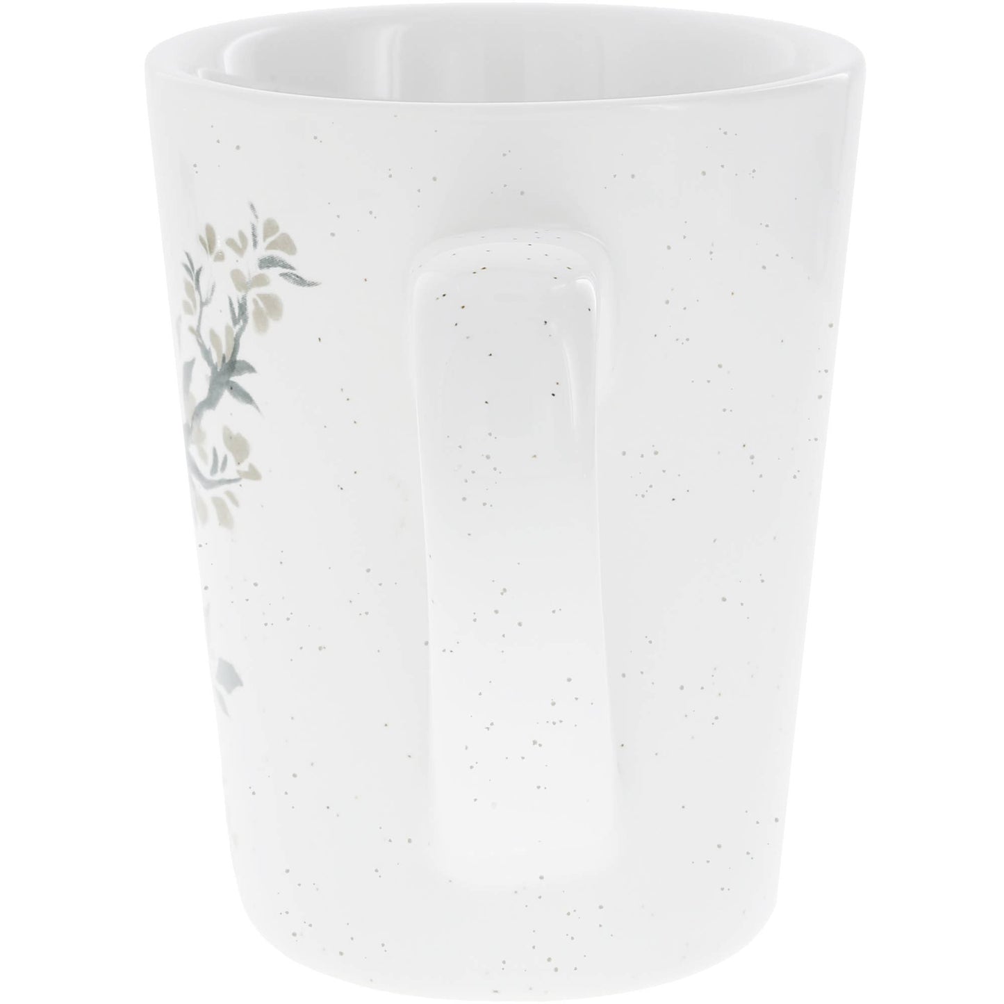 Cardinal - 13 oz Cup