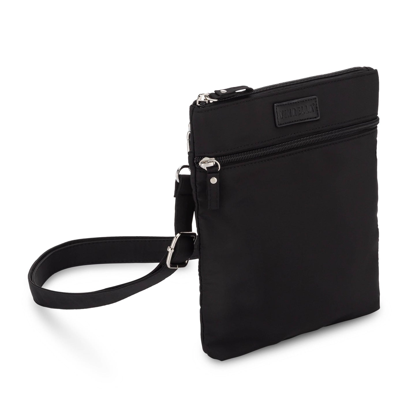 Side Slinger Cross Body Bag