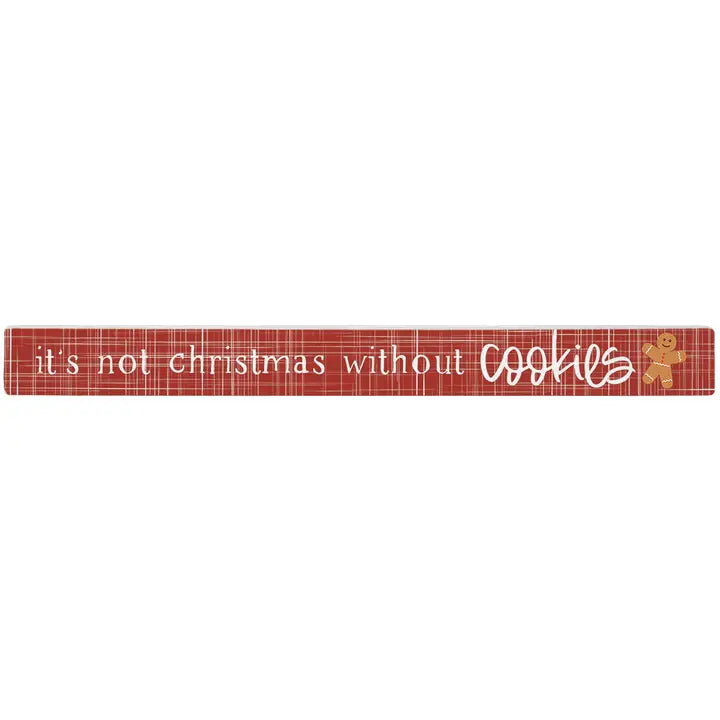 Humor Christmas Countertop Bundle - Bundles
