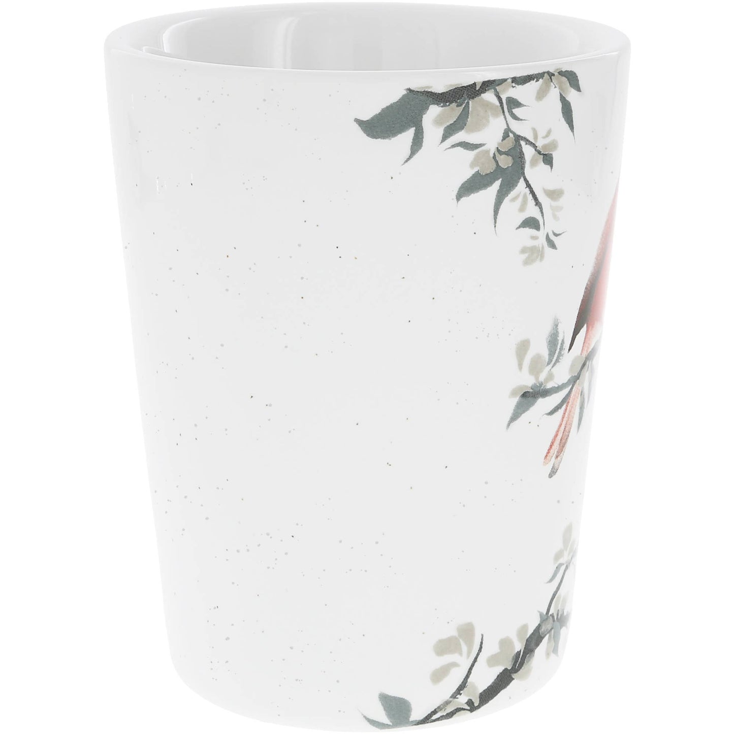 Cardinal - 13 oz Cup