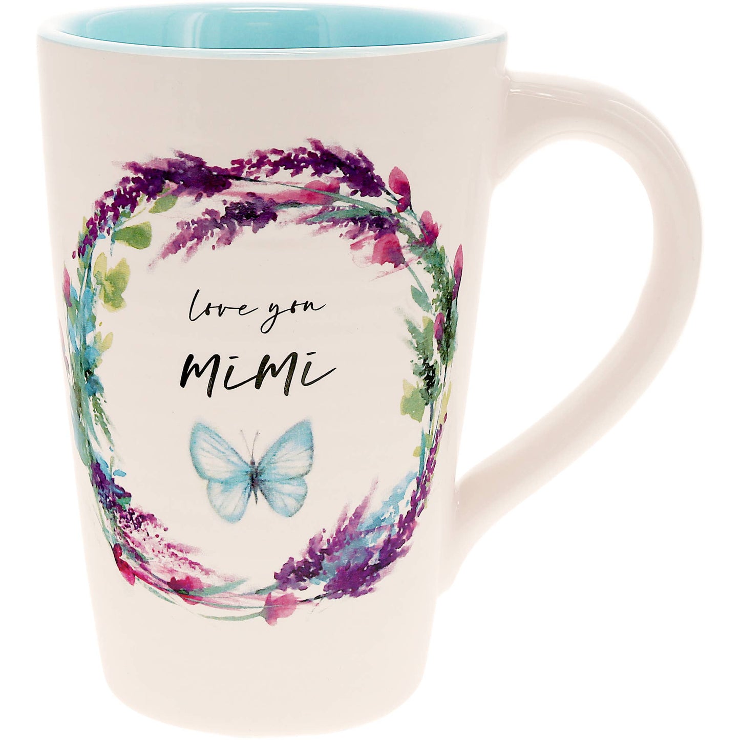 Mimi - 17 oz Cup