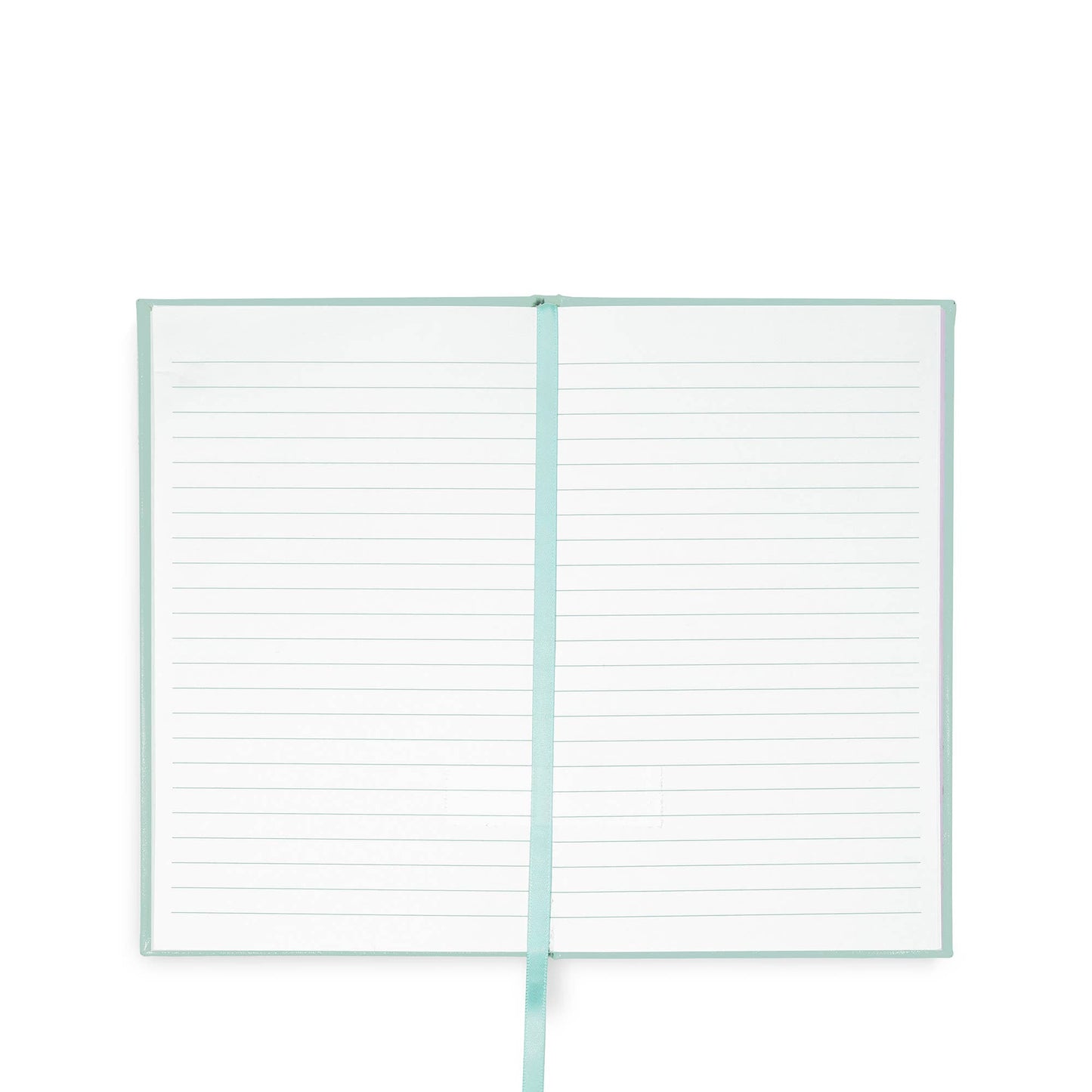 Journal, Little Women