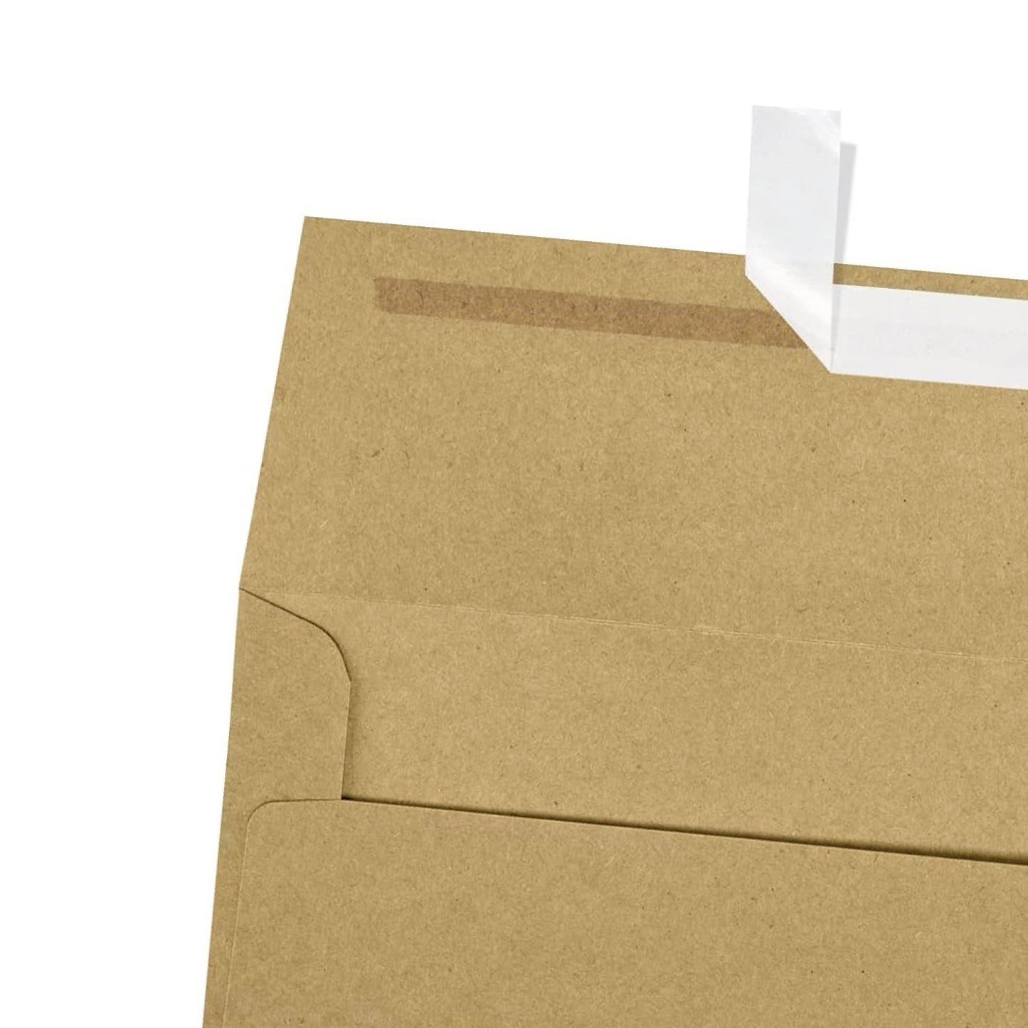 Funny Baby Shower Cards, Boy or Girl