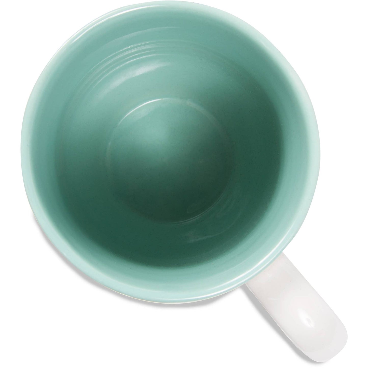Gigi - 20 oz Cup