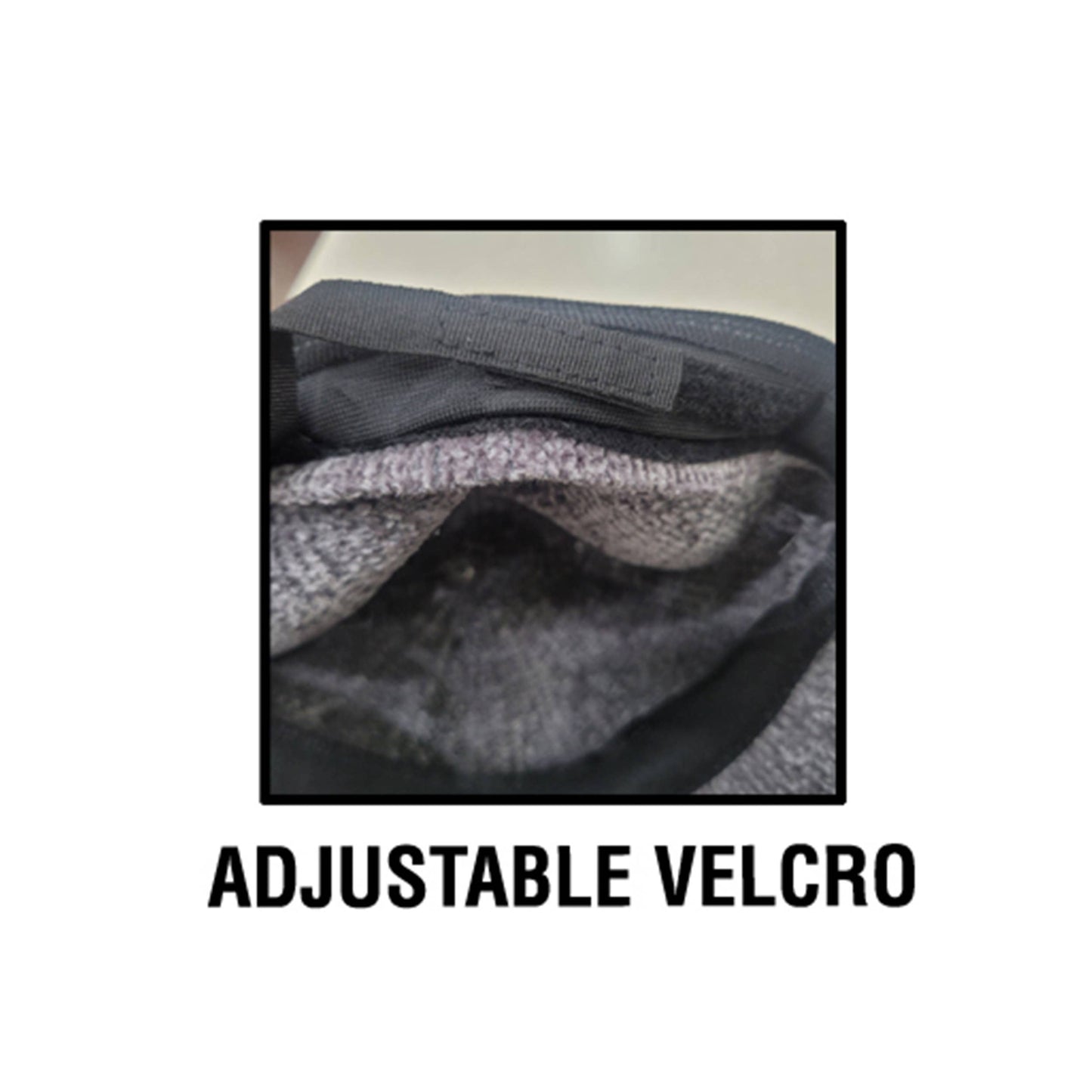 C.C Solid Knitted Newsboy Cap Winter Hat