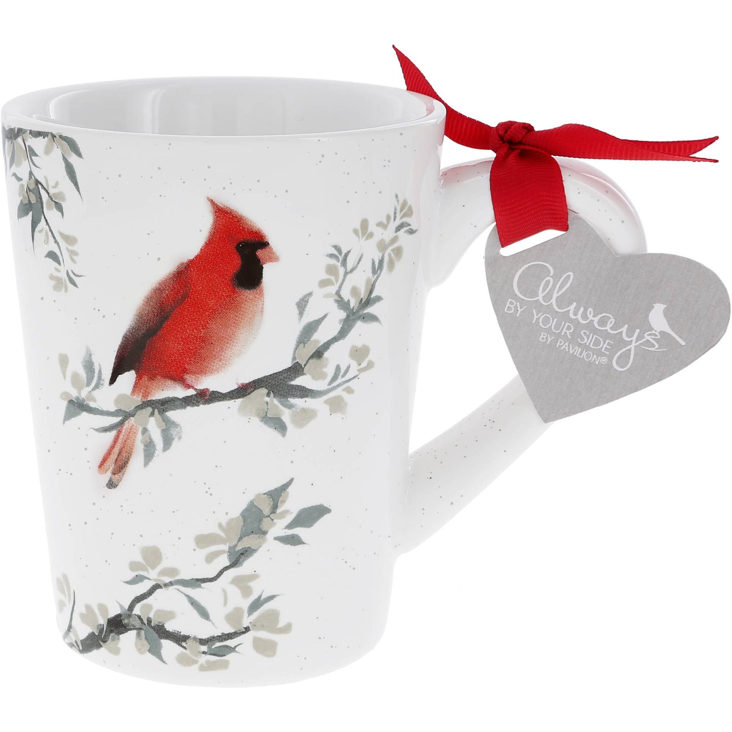 Cardinal - 13 oz Cup