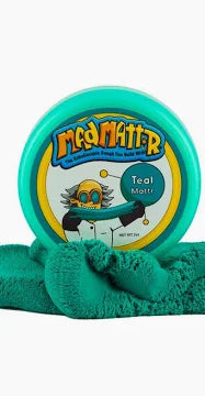 Mad Mattr 2 oz. Quantum Pod