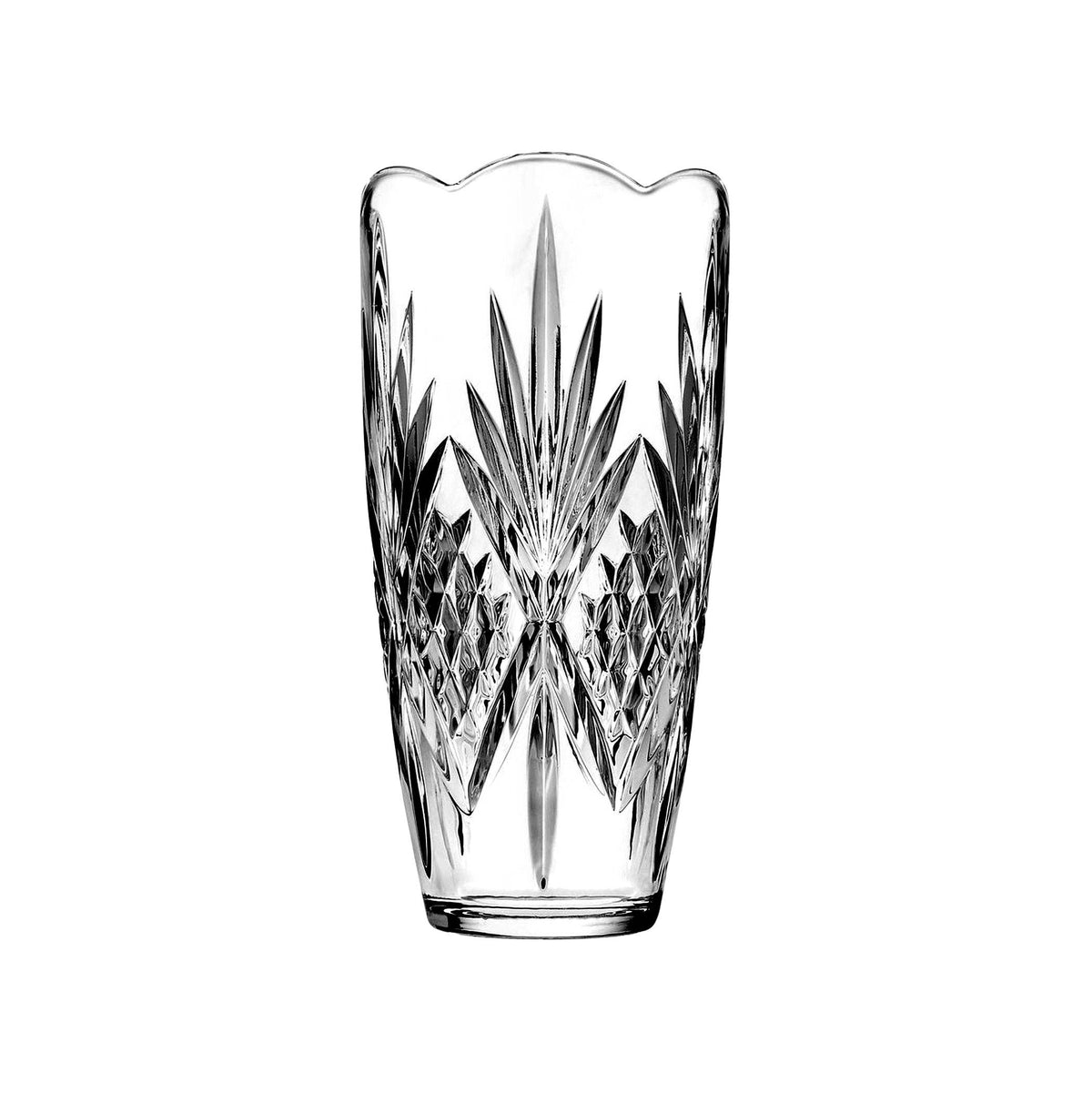 Crystal Goodies