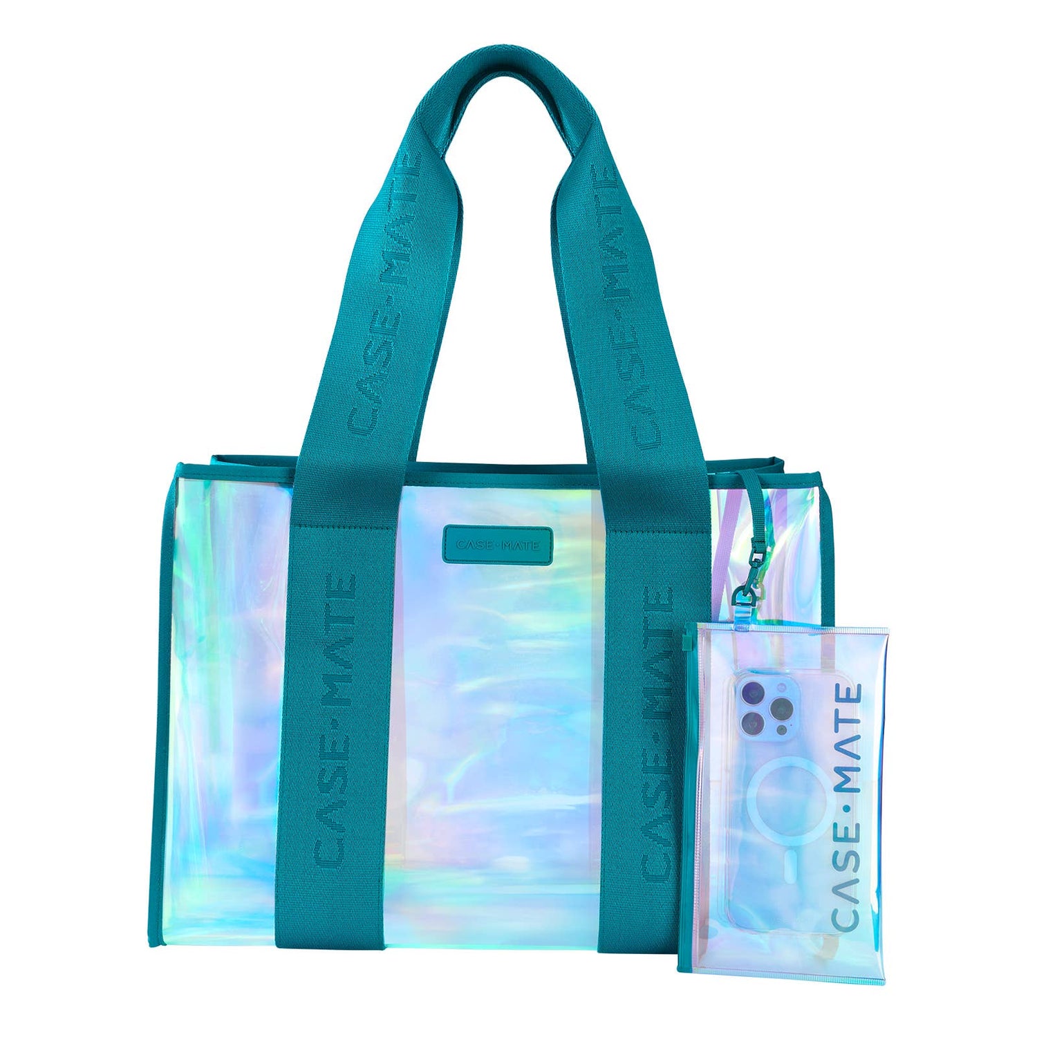 Summer Sale 20% off