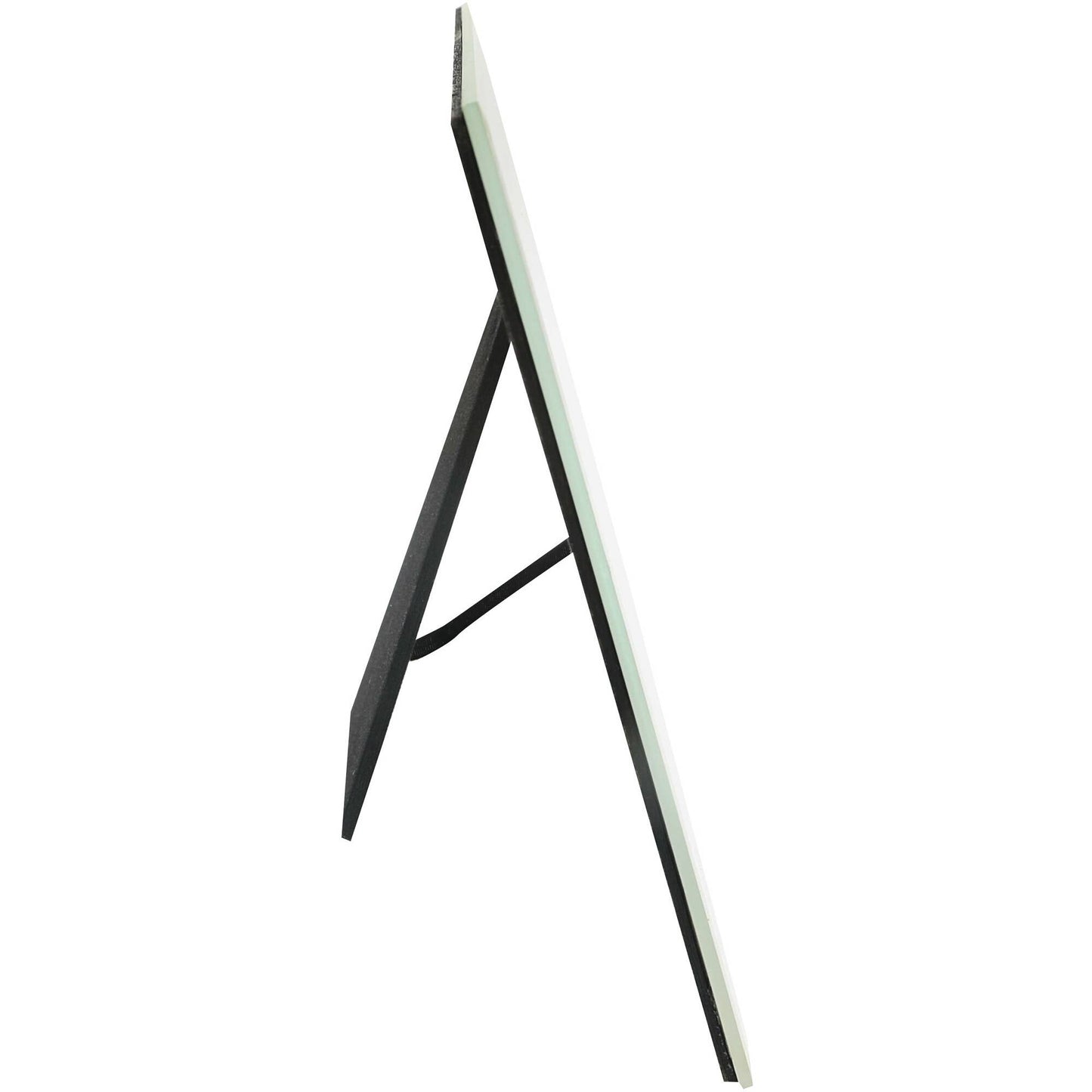 Grandma - 9.25" x 7.25" Frame
(Holds 6" x 4" Photo)