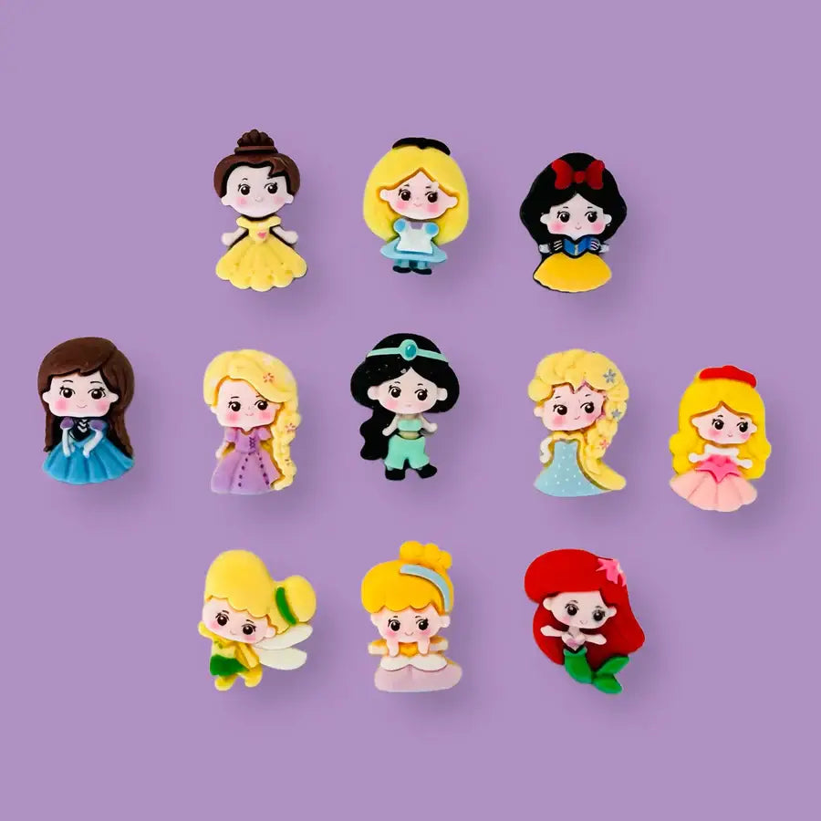 Princess Castle PRIZE Bath Bomb