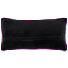 Sorry I Can't It's A Full Moon Pillow