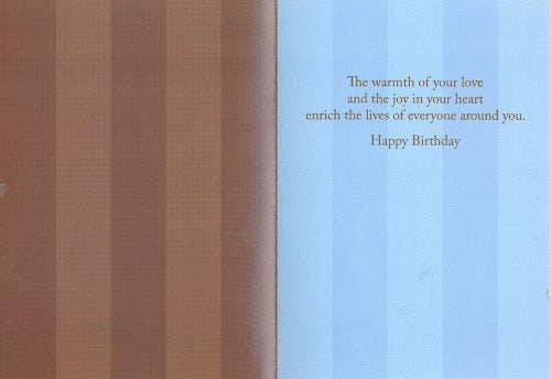 Birthday Grandfather | DDTC | SM | 100-12828