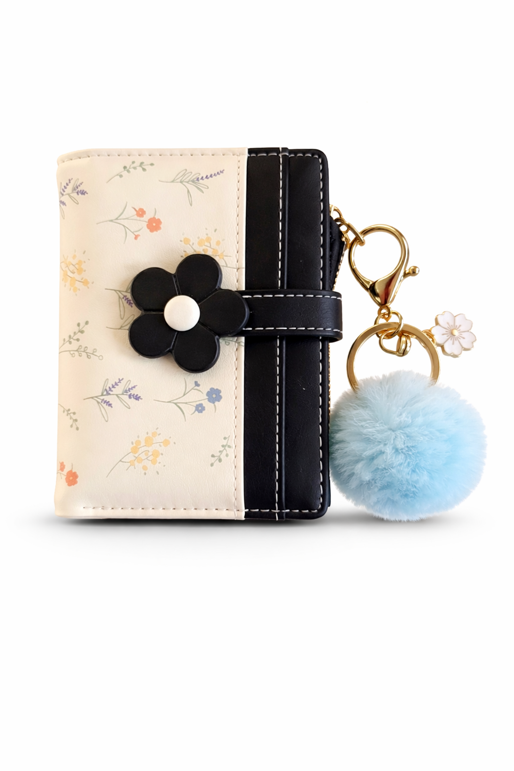 Girl Wallets