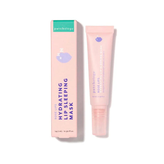 LIP SERVICE GLOSS TO BALM LARGER SIZE 15ml