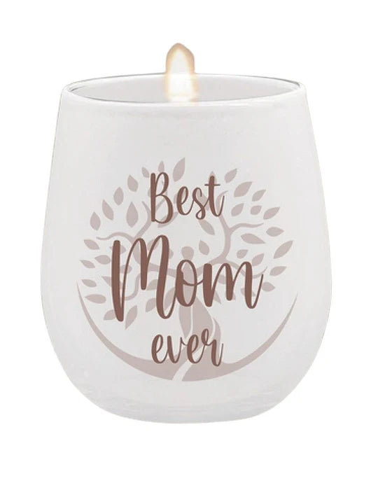 Best Mom Ever
