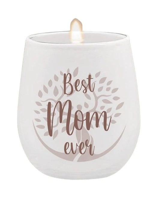 Best Mom Ever