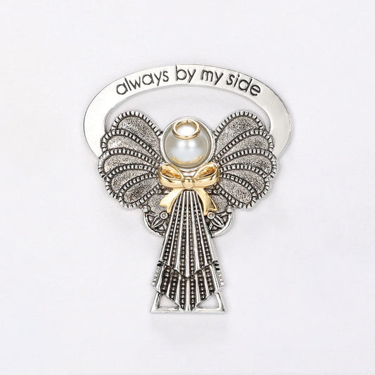 Alexa's Angels Original Bedside Angel – "Always by My Side”