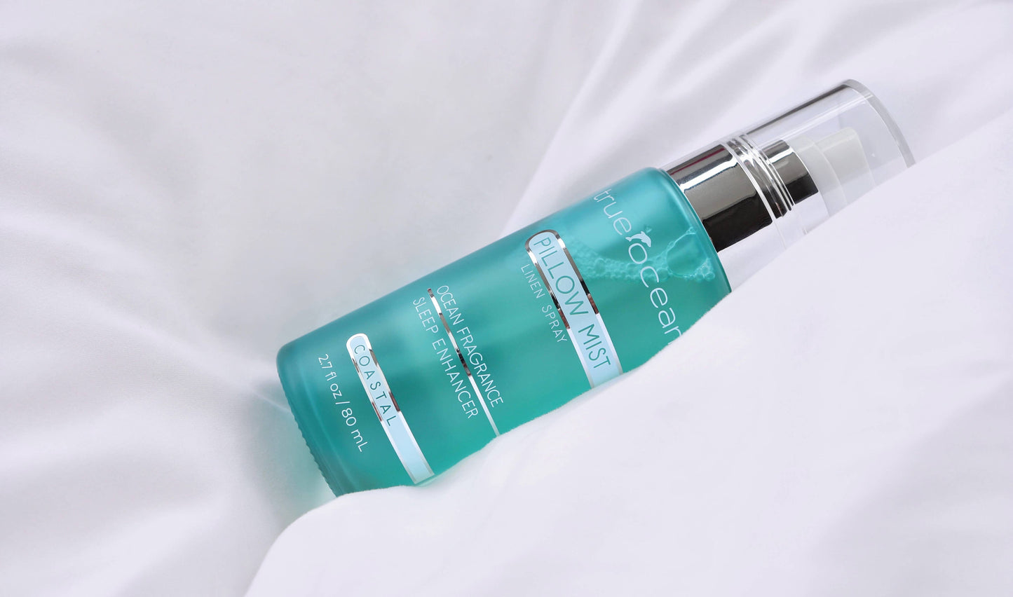 Gift Set - Island Bliss by True Ocean