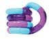 1 Tangle Fidget Toy - Bendable Fidget toy