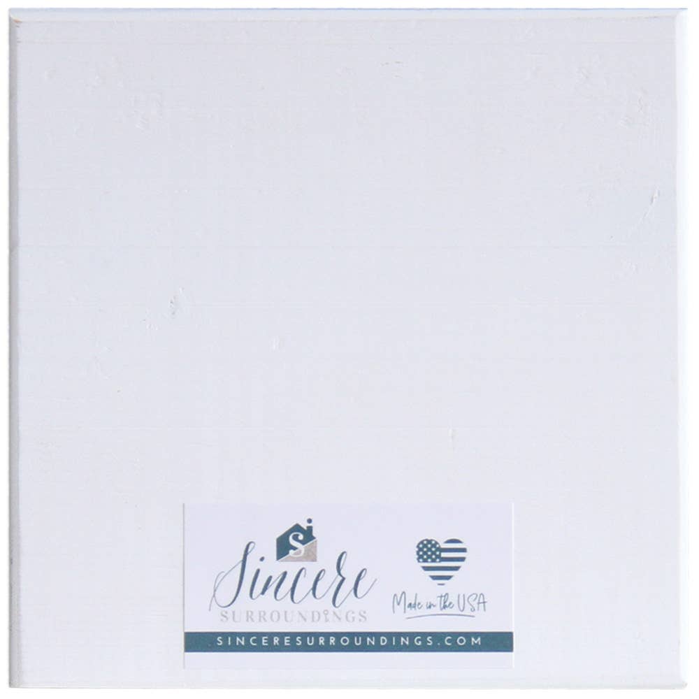 Love Lucky One - Small Talk Square