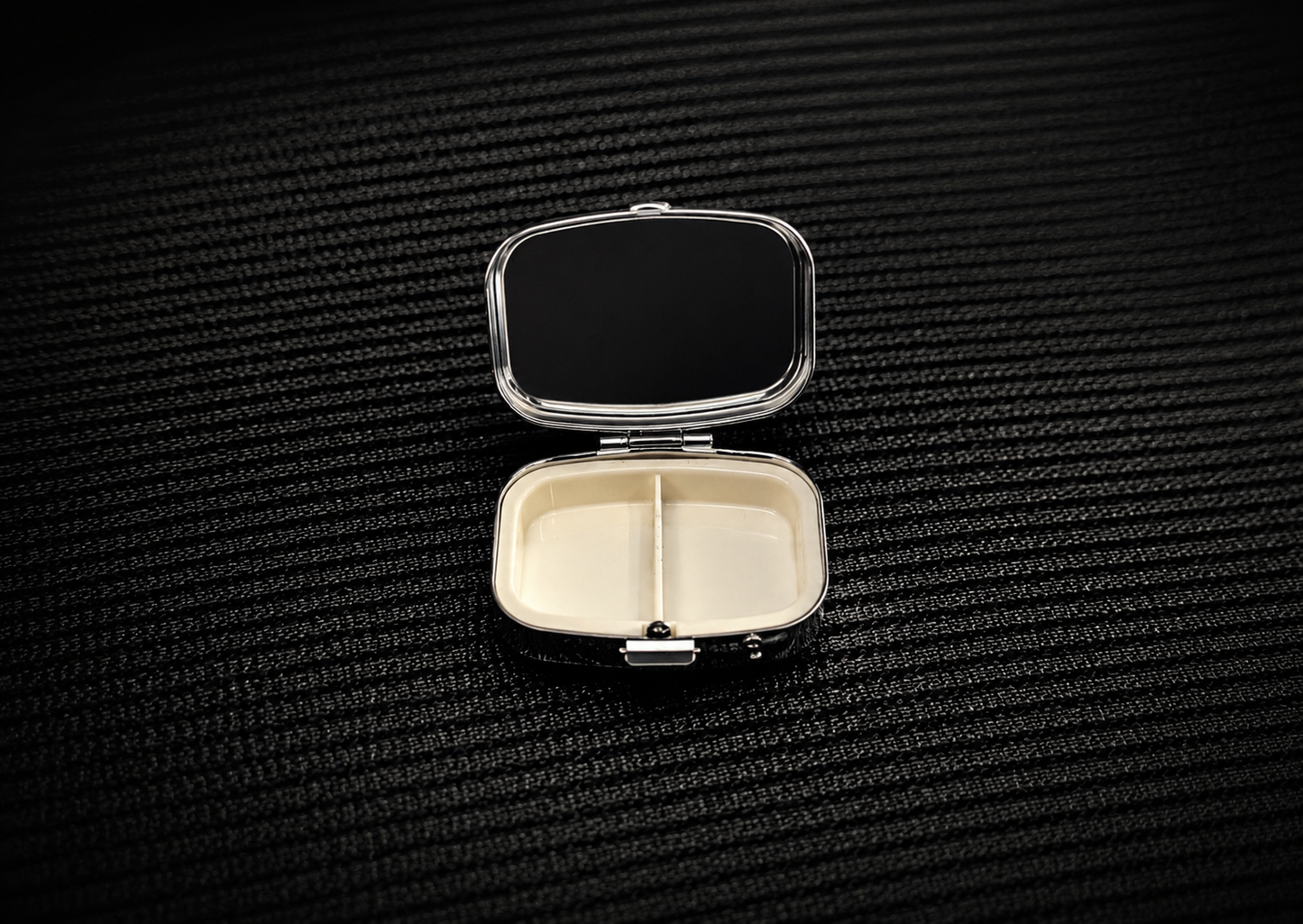 Butterfly 🦋 pill box