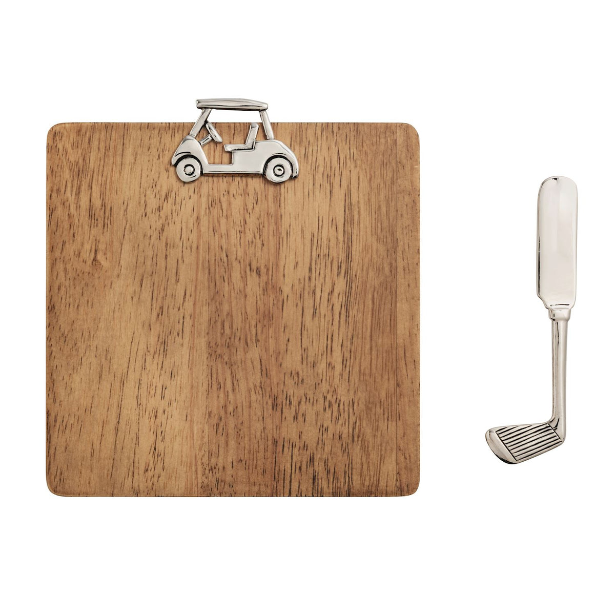 Golf Board Set