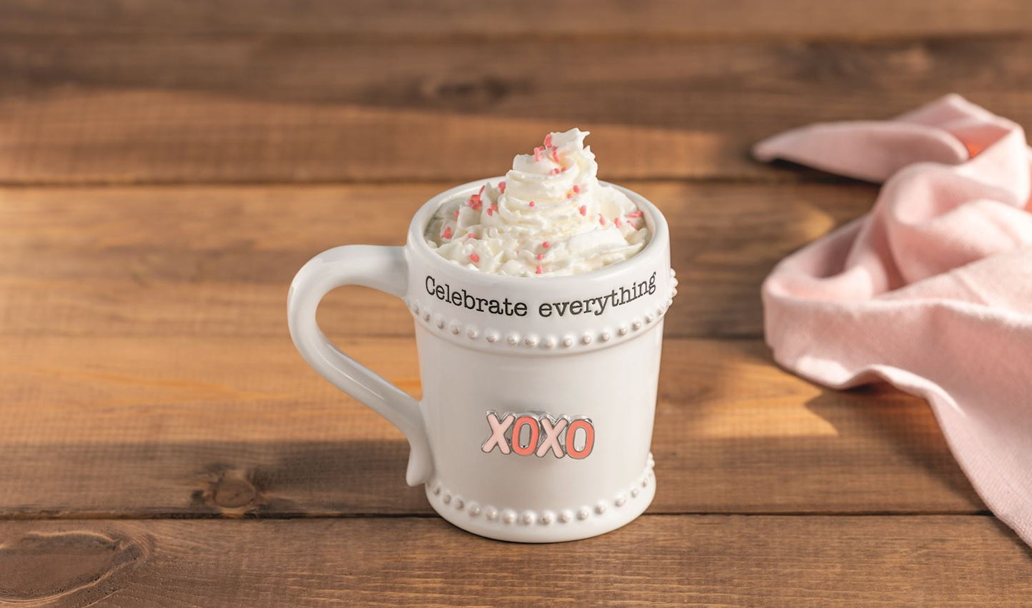 Spring Simply Charming Set