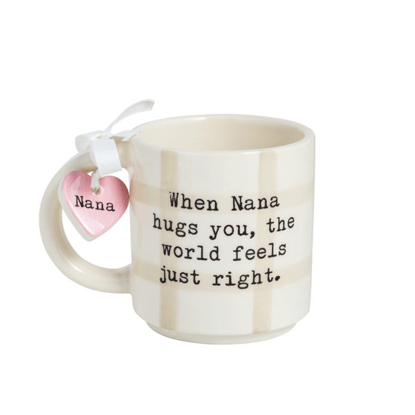 Mimi Mug
